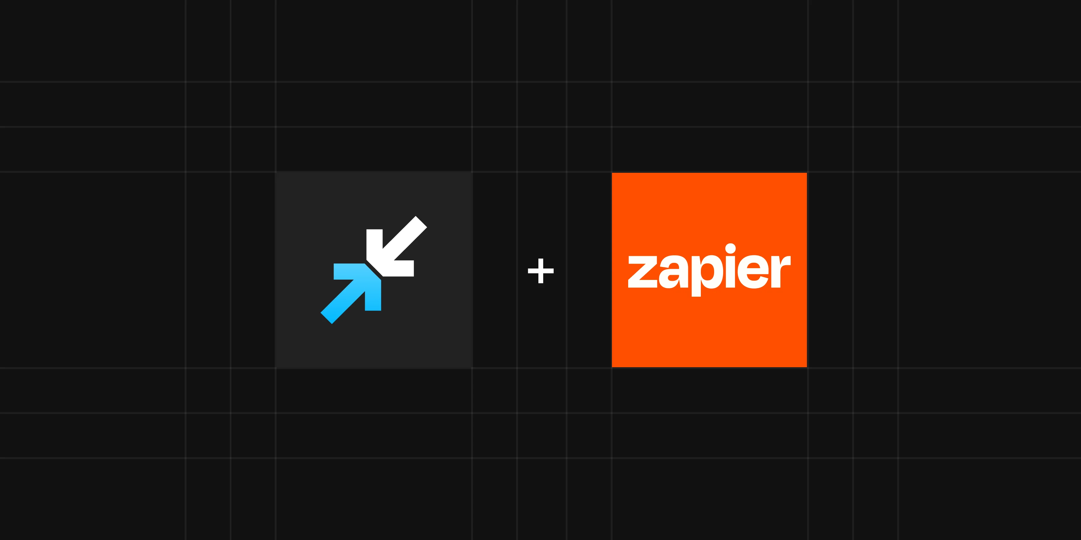 Rewiser X Zapier: Connect Your Tools and Automate Your Finances