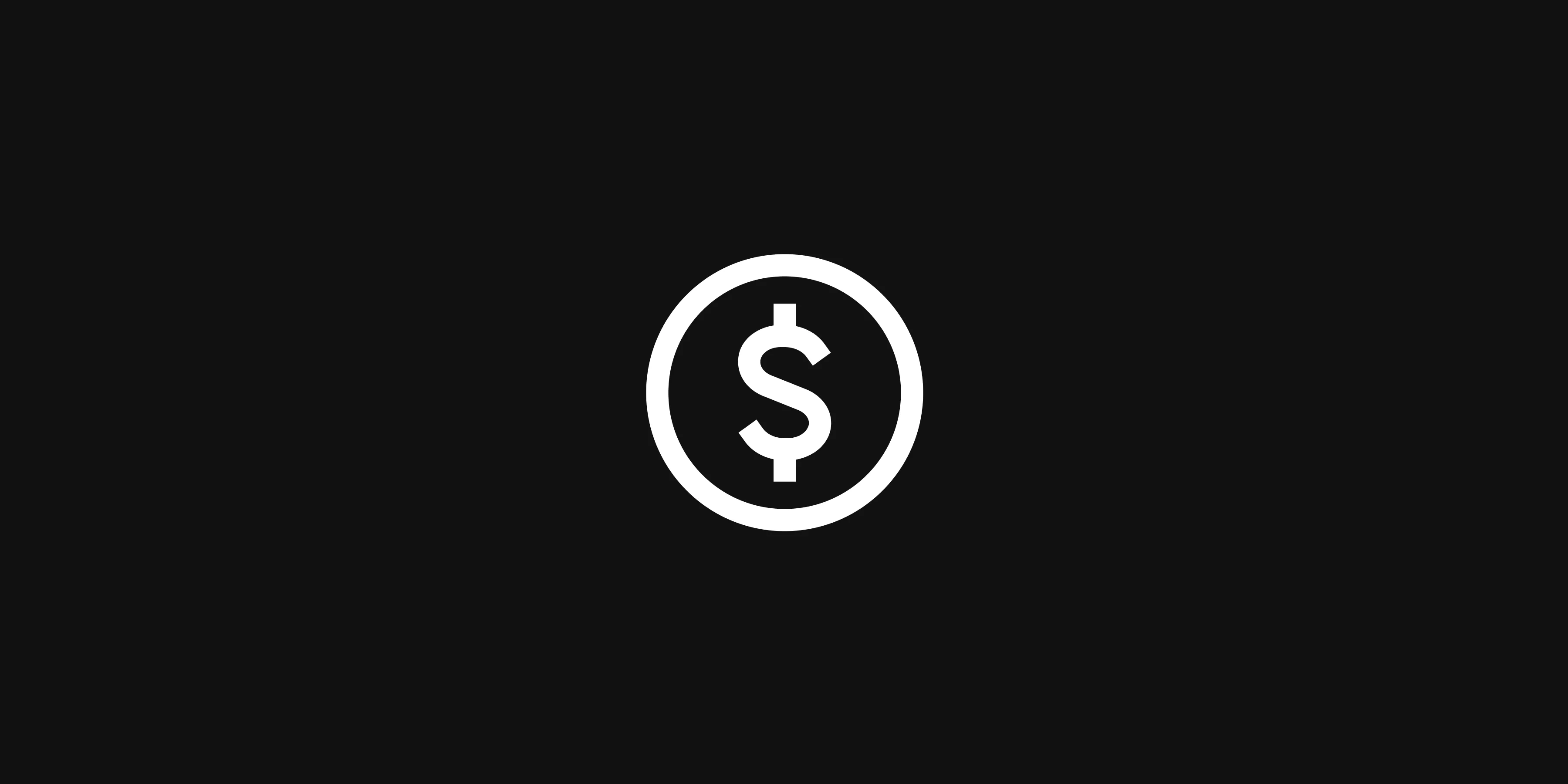 Top 10 Budgeting Apps for 2025: Best Personal Finance Tools Compared