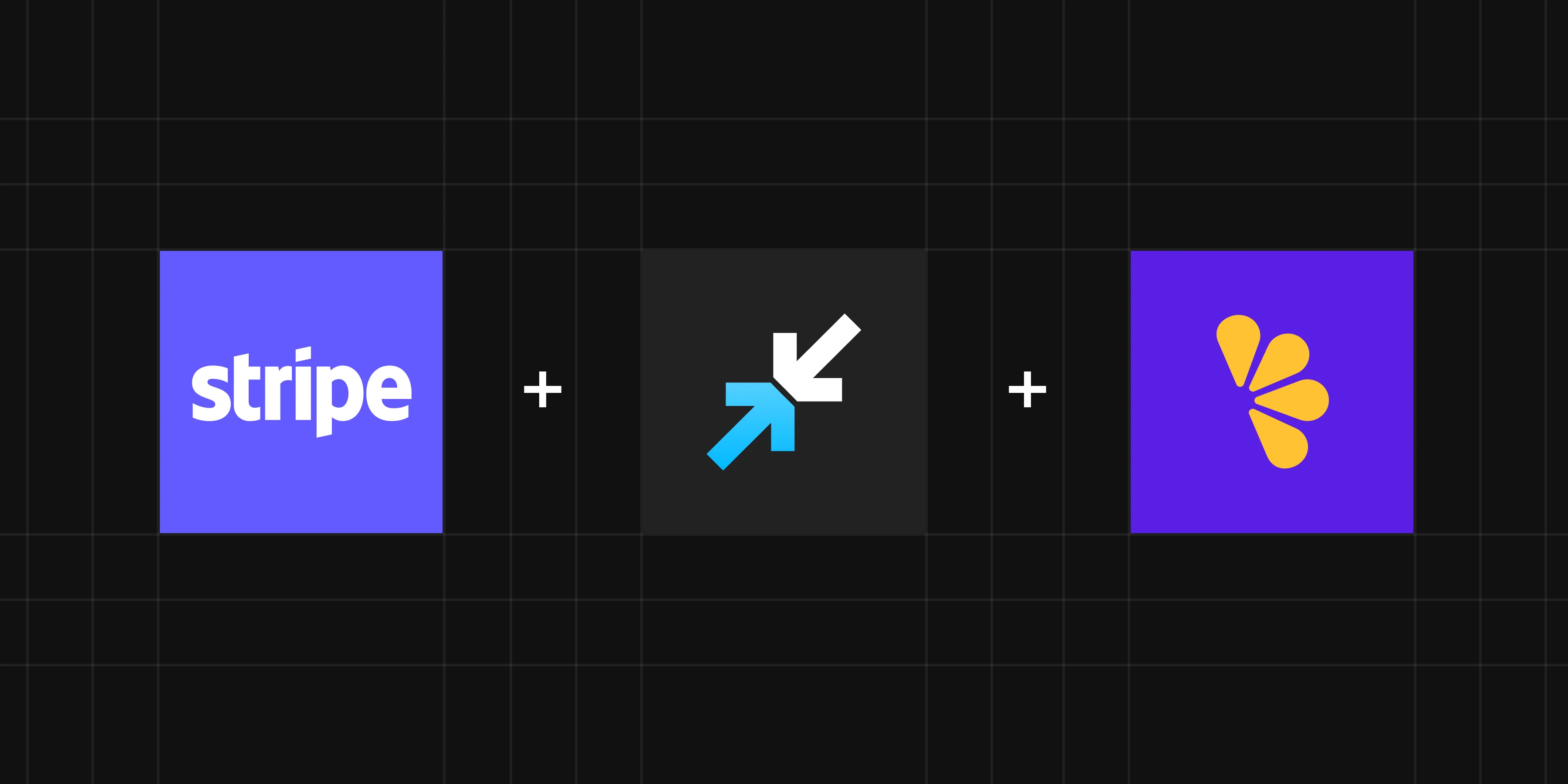 Track Your Sales with Ease: Rewiser Partners with Stripe and LemonSqueezy