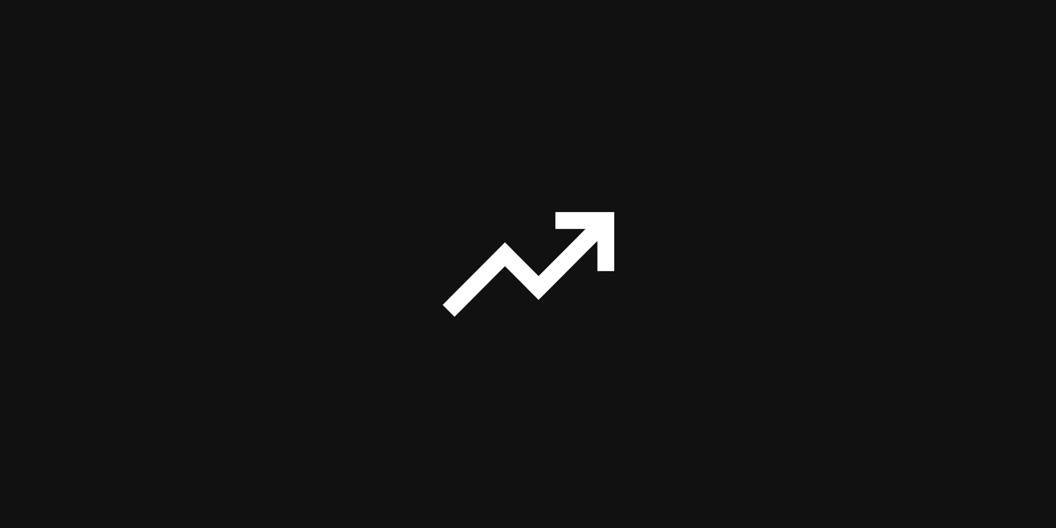 Life After Mint: Discover the Next Generation of Budgeting