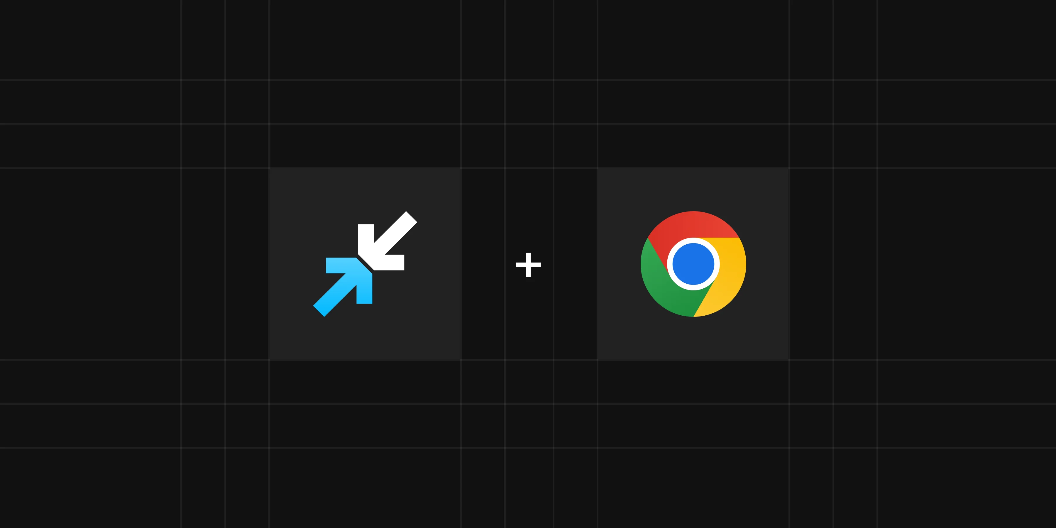 Rewiser Chrome Extension: Track Every Purchase Instantly with Voice-Powered AI