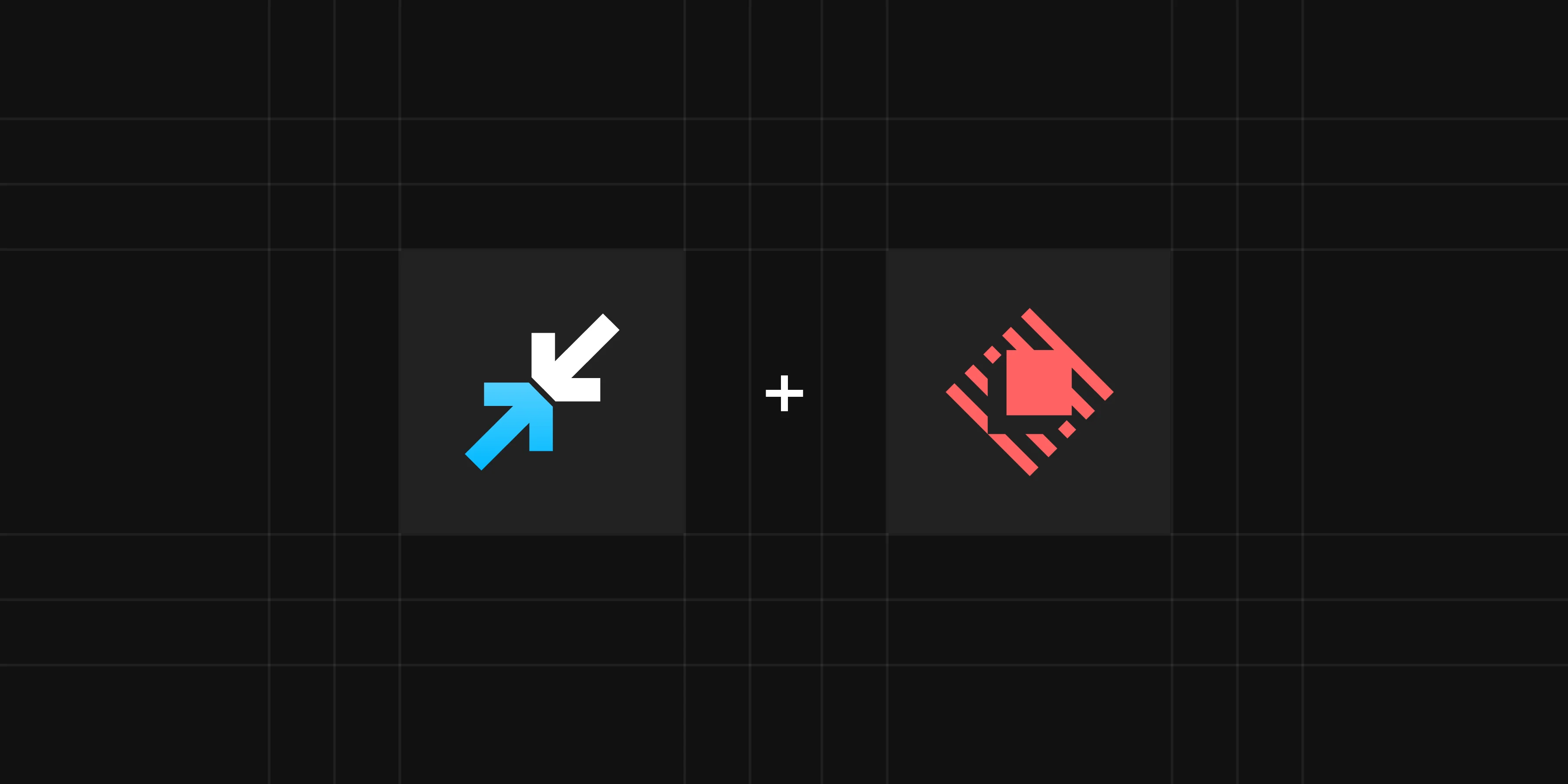 Rewiser Raycast Extension: Lightning-Fast Financial Management at Your Fingertips