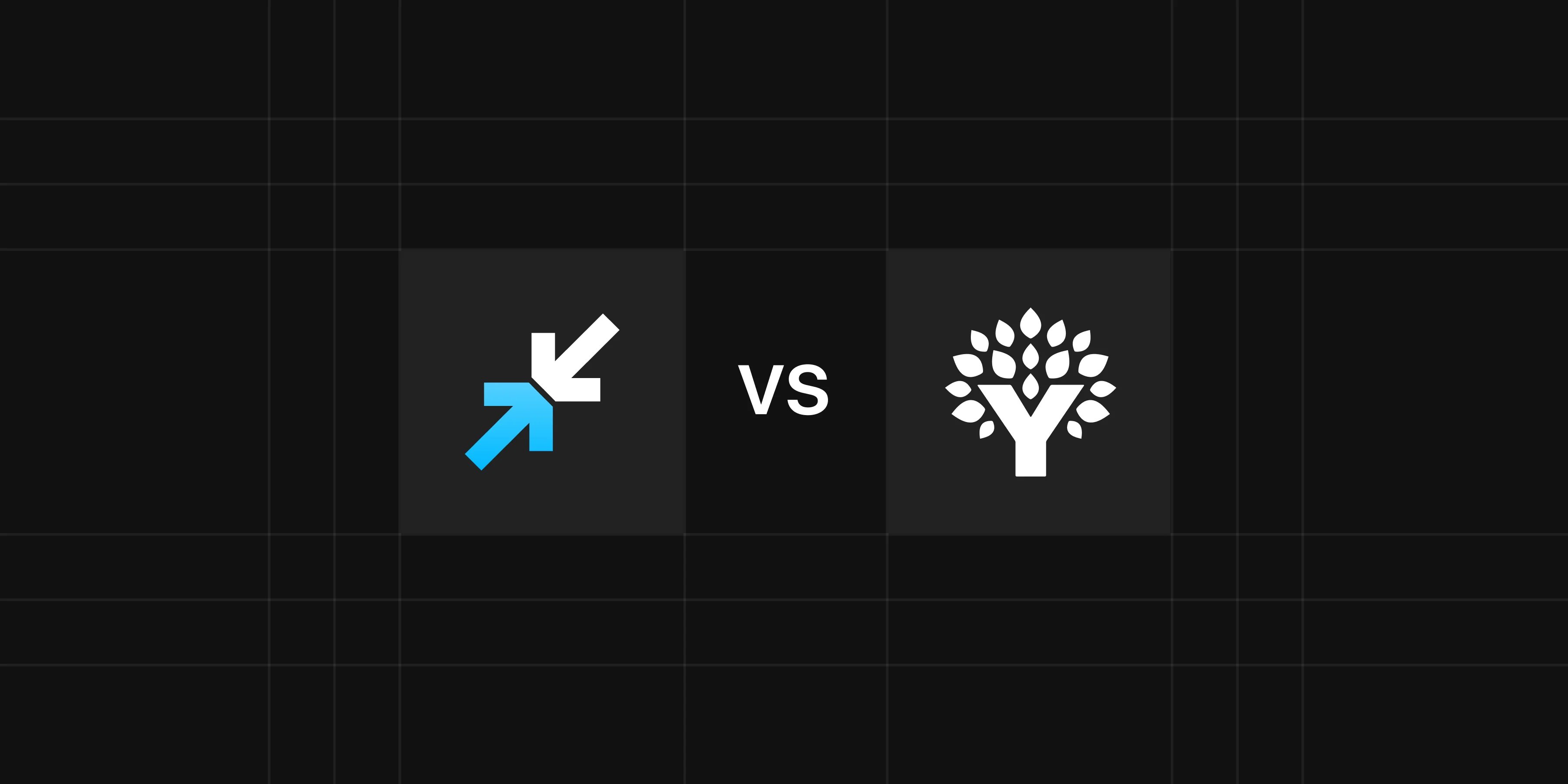 YNAB Alternative: Why Rewiser is the Strategic Choice for Modern Users