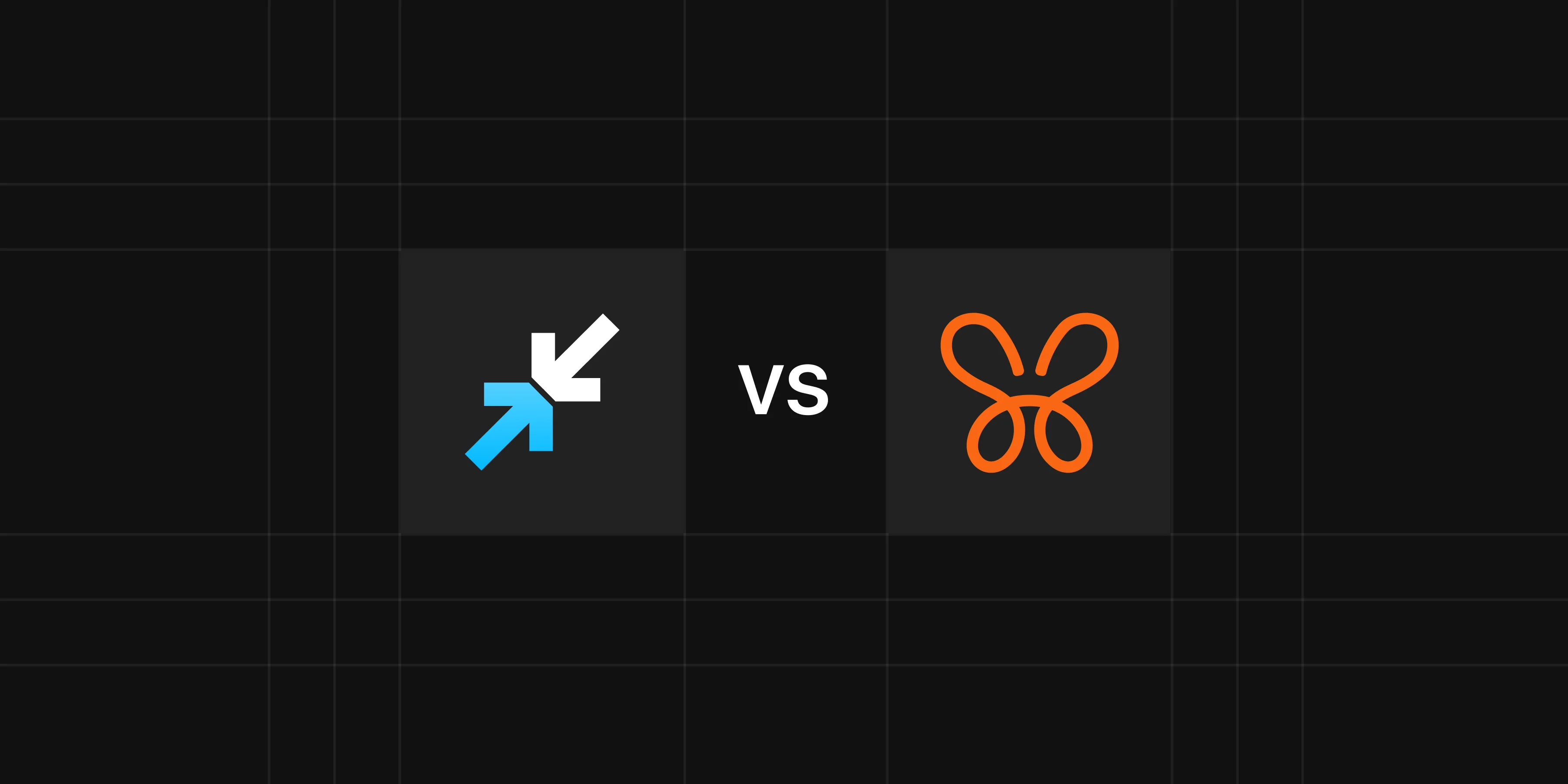 Rewiser vs Monarch: Why Rewiser is the Strategic Choice for Modern Users?
