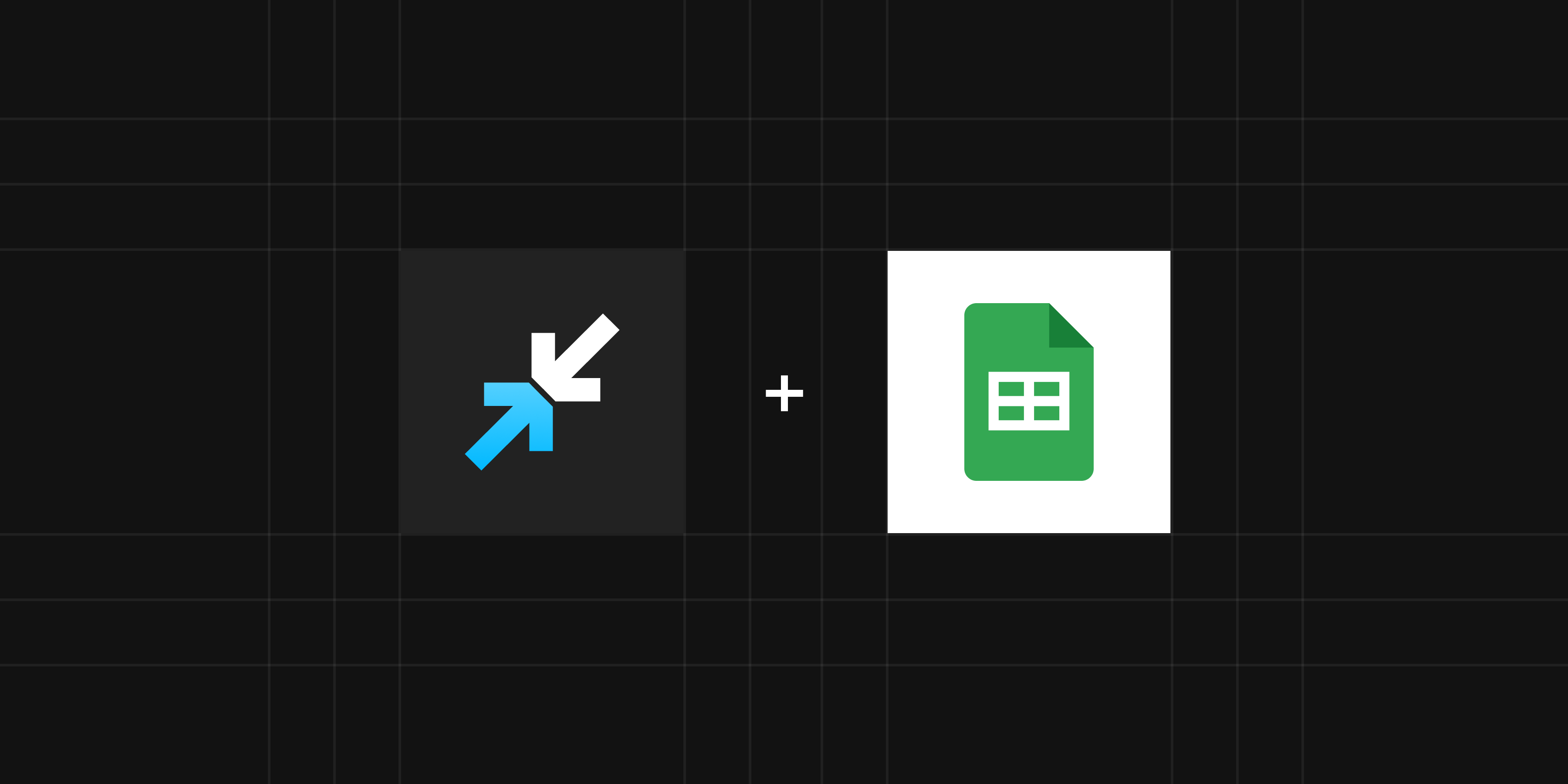 Google Sheets to Rewiser: Import Your Financial Data with Confidence - Rewiser blog post about financial management